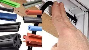 cambiar gomas ventanas y puertas Cambiar juntas ventanas Cádiz