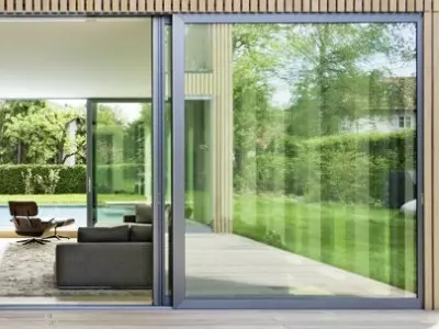 correderas y ventanas de aluminio Tasador Cádiz