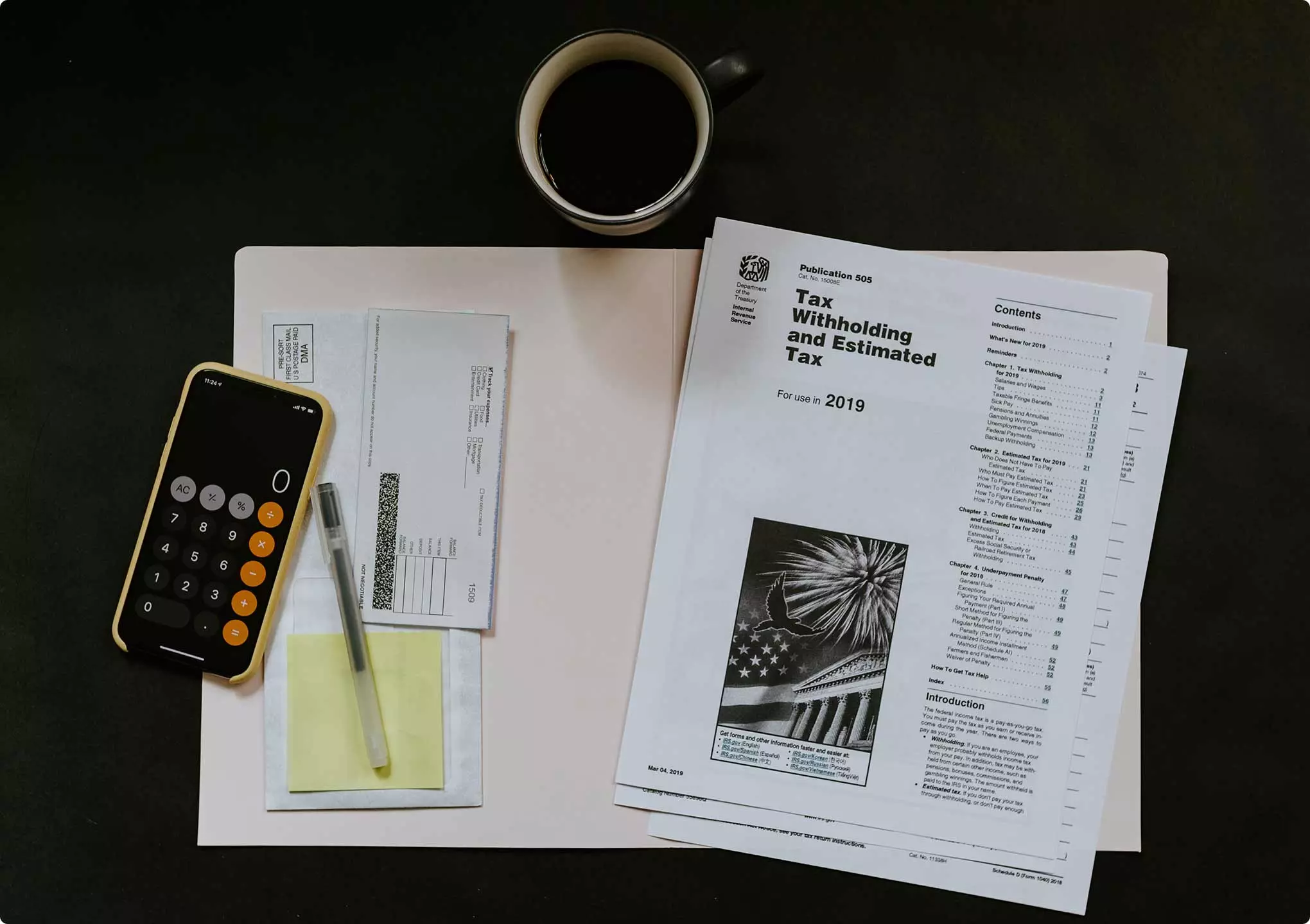 tecnicos Tramitación de licencias de obra Cádiz