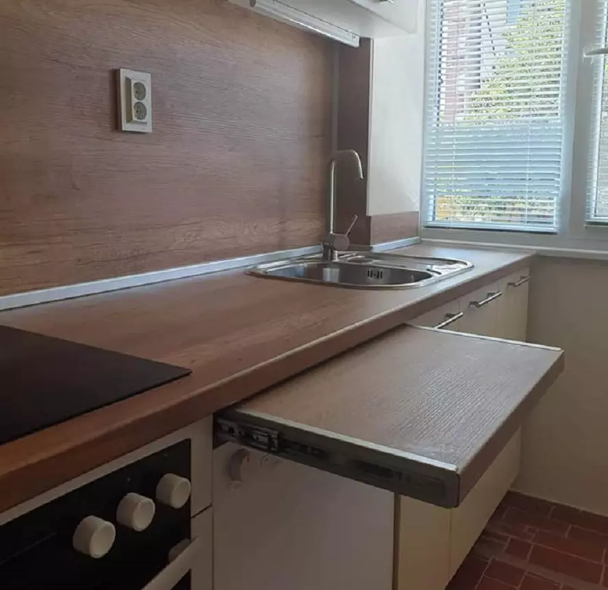 encimera-que-se-alarga