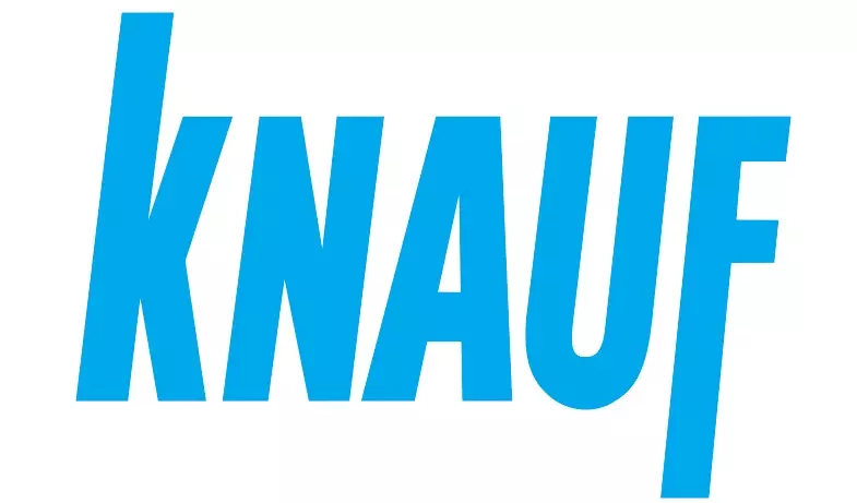 logo-knauf knauf
