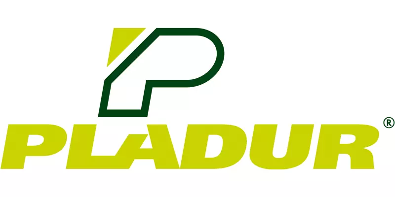 logotipo-pladur pladur