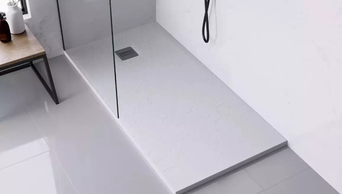 cambiar bañera por plato de ducha Cádiz