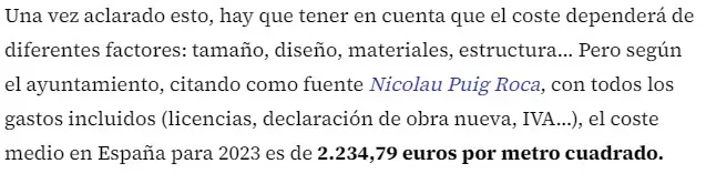 Ayuntamiento Ayuntamiento de Cádiz