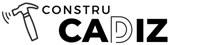 ConstruCádiz