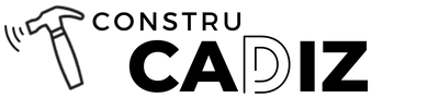 ConstruCádiz
